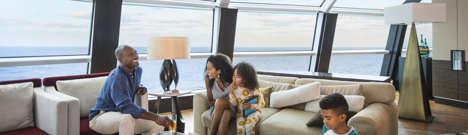 Celebrity Eclipse