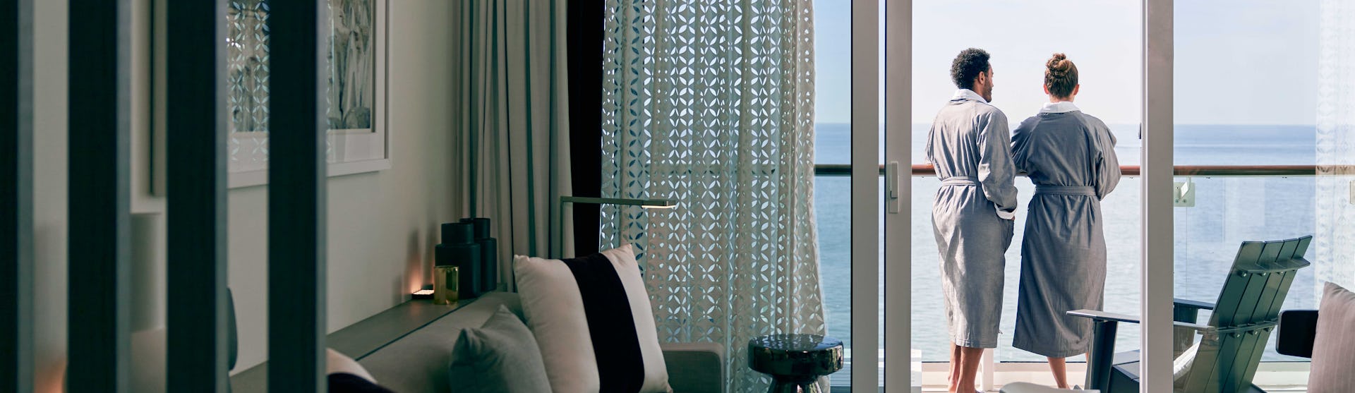 Celebrity Summit